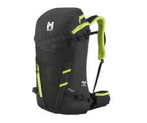 MILLET Zaino GRAVIC Trekking