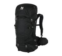 Millet Zaino Hanang 50l