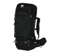 Millet Zaino Hanang 65+10l