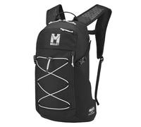 MILLET - Zaino HIKE 18 - Outdoor - Escursioni