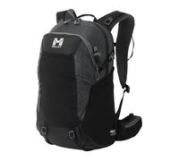 Millet - Zaino escursionismo - Hiker Air 20 Black - Nero