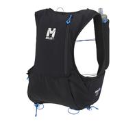 Millet Zaino Intense 5 Black XL