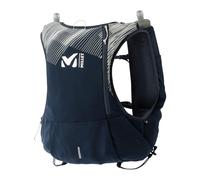 Millet Zaino Intense 5 Shaphir XL