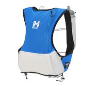 Millet Zaino Intense 5 White/Icon Blue M