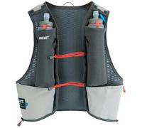 Millet Intense 5l Backpack Grigio XL