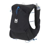 Millet Zaino Intense Ultra 15 Black L