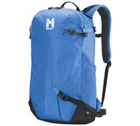 Millet - Zaino leggero, tecnico e versatile - Prolighter 22 Icon Blue