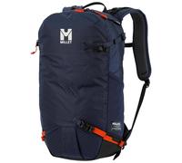 Millet - Zaino leggero, tecnico e versatile - Prolighter 22 Saphir - Blu navy