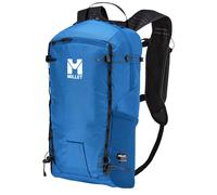 Millet Zaino Mixt 15l