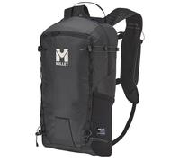 Millet Zaino Mixt 15l