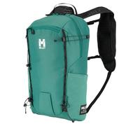 Millet Zaino Mixt 15l