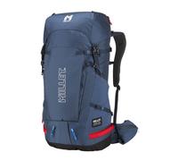 Millet Zaino Peuterey 3510 Dark Blue T.U.