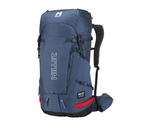 Millet Zaino Peuterey 3510 Dark Blue T.U.