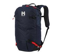 Millet Zaino Prolighter 22l