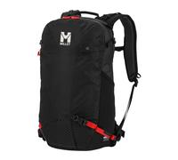 Millet Zaino Prolighter 22l