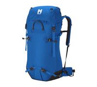 Millet Zaino Prolighter 3010 Icon Blue T.U.