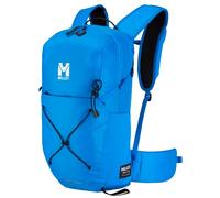 Millet Zaino Seneca 22l