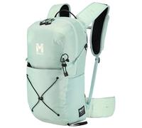 Millet Zaino Seneca 22l