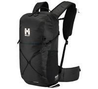 Millet Zaino Seneca 22l