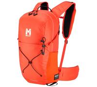 Millet Zaino Seneca 22l