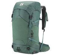 MILLET Seneca Air 30 - Uomo - Verde - Taglia unica- modello 2026