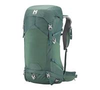 MILLET Zaino SENECA AIR 38 Donna Ventilato Ergonomico E Funzionale Per Trekking Escursionismo Itinerante E Diversi Giorni