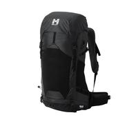 MILLET Seneca Air 40 - Uomo - Nero - Taglia unica- modello 2024