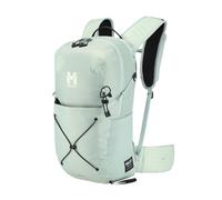 Millet Zaino Seneca Lt 22L Seaweed T.U.
