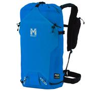 MILLET Mixt 25+5 - Uomo - Blu - Taglia unica- modello 2024