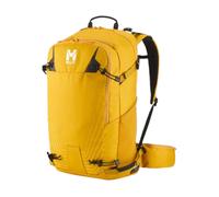 Millet Zaino Tour 25 Safran T.U.