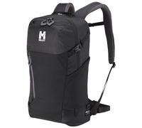 Millet Zaino Ubic 15l