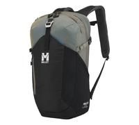 Millet Zaino Ubic 20l