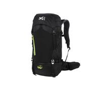 Millet Zaino Ubic 30 Black T.U.