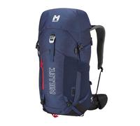 Millet Zaino Ubic 30 Dark Blue T.U.