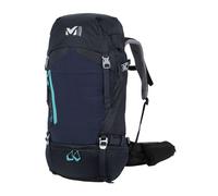 Millet Zaino Ubic 30 Donna Shaphir T.U.