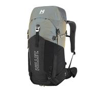 Millet Zaino Ubic 40 Black /Sand T.U.