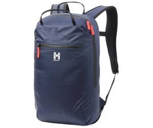 Millet - Zaino urban - Divino 20 Saphir - Blu navy