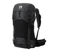 MILLET Zaino Ventilato E Confortevole Per Trekking E Trekking - SENECA AIR 30