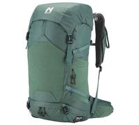 MILLET Zaino Ventilato E Confortevole Per Trekking E Trekking - SENECA AIR 30