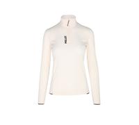 Millet Intense Half Zip Fleece Beige XL Donna