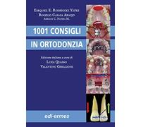 Milleuno consigli in ortodonzia