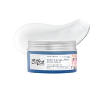 Millford Crema Ricca Vita-A & Collagene