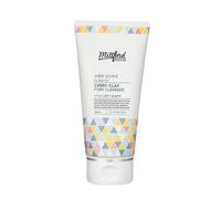 MILLFORD Ivory Clay Foam Cleanser 150 ml