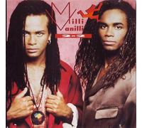 MILLI VANILLI - 2X2