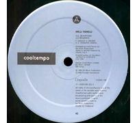 Milli Vanilli - All Or Nothing - Milli Vanilli 12"