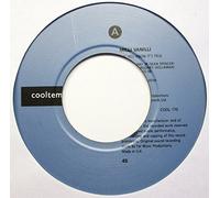 Milli Vanilli - Girl you know it's true (1988) / Vinyl single [Vinyl-Single 7'']