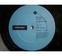 Milli Vanilli - Milli Vanilli - Girl You Know It's True - Cooltempo