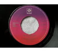 Millican & Nesbit - Millican & Nesbit - For Old Times Sake - [7"]