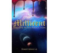 Millicent and the Alien Abduction