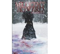 Millicent Howard: e il sangue delle coppie